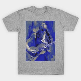 Susan Tedeschi T-Shirt